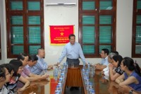 nghe tiep xuc va thau hieu tan cung nhung noi dau