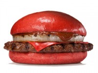 thoi quen an uong cua nguoi viet thay doi cung cac thuong hieu quoc te