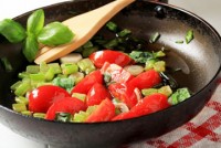 probiotics khong tot cho nguoi khoe manh