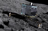 tau tham do juno da tiep can sao moc