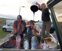 diem danh nhung noi so ky quac va kho hieu nhat cua con nguoi