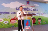 phat dong tet trong cay xuan dinh dau 2017