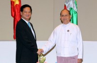 viet nam myanmar gach noi cua quan he doi tac