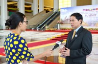 chuan bi dien ra hoi nghi cap cao acmecs 7 va clmv 8