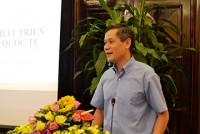 tin nhap 20180125180220