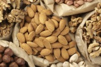 tuoi tho trung binh cua nguoi nhat tiep tuc tang cao