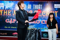 nhieu ao thuat gia hang dau the gioi gop mat tai giao luu ao thuat quoc te 2019