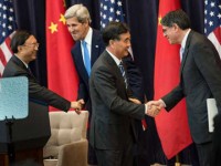 bau cu my tac dong the nao toi quan he kinh te trung my ky 1