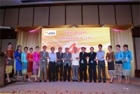 internet di quoc te bi cham vi dut cap bien