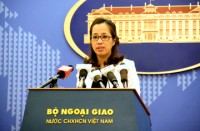 nga xac nhan danh tinh ke danh bom khung bo o st petersburg