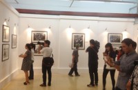 cong chieu phim chien tranh tu tai lieu giai mat cua tinh bao my