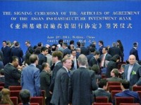 canada chinh thuc gia nhap aiib