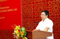 nam apec viet nam 2017 nang cao hieu qua phuc vu phat trien va hoi nhap quoc te