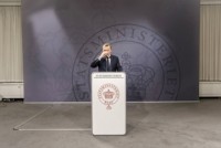 tan tong thong zimbabwe cong bo noi cac moi