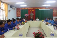 tin nhap 20180615145830