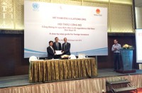 ong mukhisa kituyi se tiep tuc nhiem ky tong thu ky unctad them 4 nam