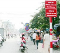 chien dich gianh lai via he bai hoc tu singapore