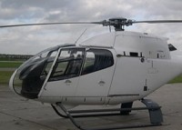 dich vu taxi truc thang xuat hien tai brazil