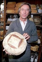 khong co che do an xau hay tot voi nguoi de tang can