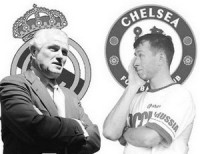 chan bong da ti phu abramovich se ban chelsea voi gia 2 ty bang