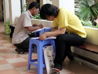 tin nhap 20180111235538