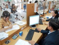 tin nhap 20170217220436