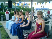 10 dia diem de ket ban nhat the gioi