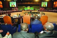 chau phi that thoat 80 ty usdnam vi dong chay tai chinh phi phap