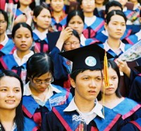 thi truong dai loan van hut nhan luc viet nam