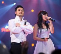 hang trieu tv gian diep da am tham nam trong ngoi nha cua ban