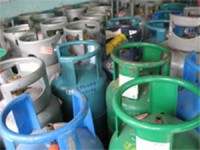 pv gas voi mua xuan yeu thuong