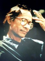 nhieu chuong trinh ky niem 16 nam ngay mat nhac sy trinh cong son