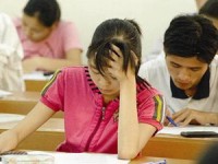 lam dep ho so tuyen sinh van de trong giao duc dai hoc my