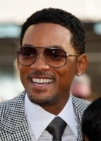 will smith nguoi bo vi dai tren man anh