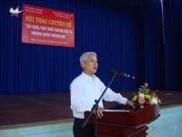 son an buoc tien cua doanh nghiep tre