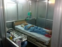 cuba ap dung tri lieu bang te bao goc tren toan quoc