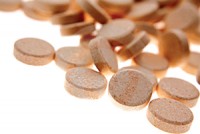 tin nhap 20170315215443