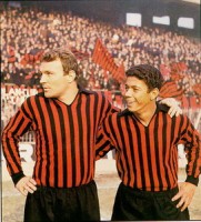 ao thuat gia ronaldinho chinh thuc giai nghe