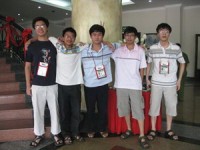 viet nam gianh 2 huy chuong vang tai ky olympic vat ly 2018