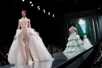 tuan le thoi trang milan voi thong diep than thien moi truong