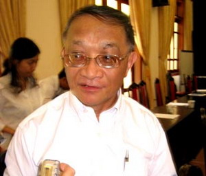 hau tang gia xang dau nen than trong