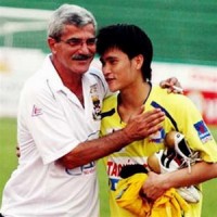 maria sharapova chinh thuc bi cam thi dau 2 nam