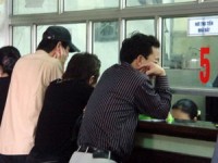 41 doanh nghiep gap phien ha ve thue