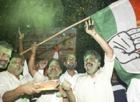 my an do cam ket hop tac chong khung bo