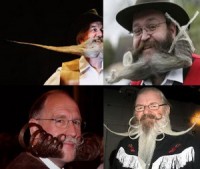 giai phap chong tre hen doc nhat vo nhi