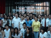 pha ken de vuon ra the gioi