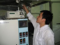 dieu gi xay ra khi ban khong danh rang