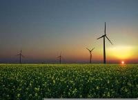 ky nguyen moi cho nang luong tai tao