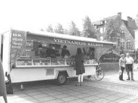 nem ran mon an viet pho bien o senegal