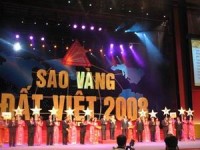 200 thuong hieu sao vang dat viet tao ra hon 912 nghin ty dong